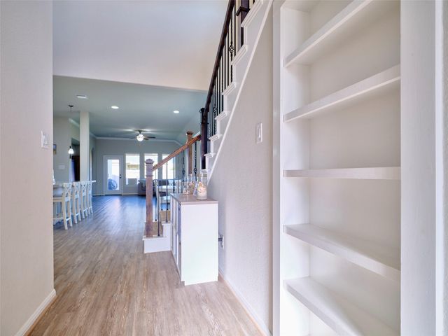 17400 Farm Pasture Trail, Hockley, TX 77447