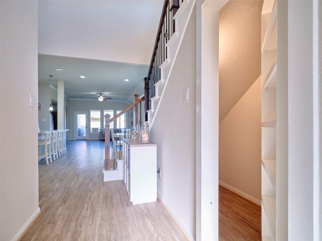 17400 Farm Pasture Trail, Hockley, TX 77447