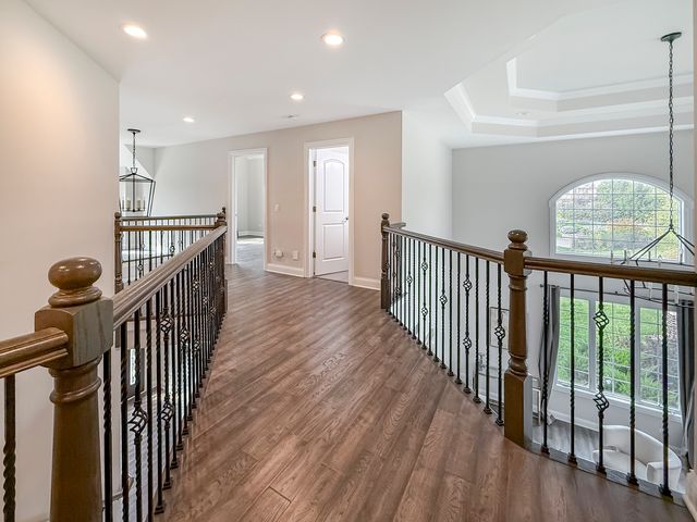 8884 Port Washington Drive, Frankfort, IL 60423