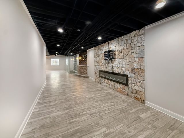 8884 Port Washington Drive, Frankfort, IL 60423