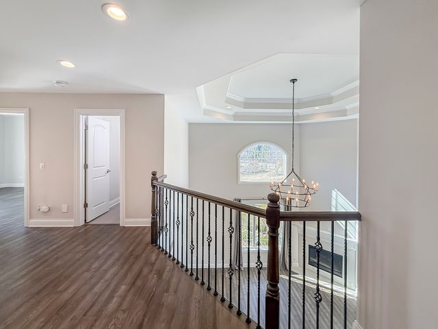 8884 Port Washington Drive, Frankfort, IL 60423