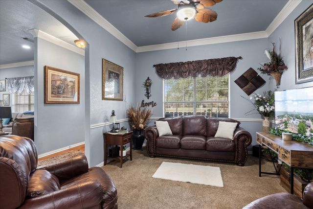 3103 Rim Rock Court, Granbury, TX 76049