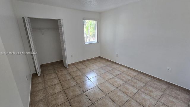 13120 SW 64th Terrace 1510, Miami, FL 33183