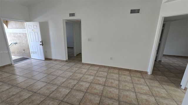 13120 SW 64th Terrace 1510, Miami, FL 33183