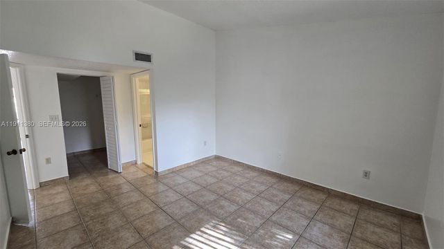 13120 SW 64th Terrace 1510, Miami, FL 33183
