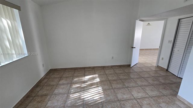 13120 SW 64th Terrace 1510, Miami, FL 33183