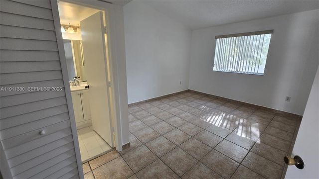 13120 SW 64th Terrace 1510, Miami, FL 33183