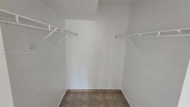 13120 SW 64th Terrace 1510, Miami, FL 33183
