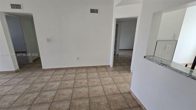 13120 SW 64th Terrace 1510, Miami, FL 33183