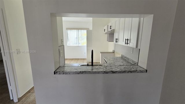 13120 SW 64th Terrace 1510, Miami, FL 33183