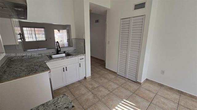 13120 SW 64th Terrace 1510, Miami, FL 33183