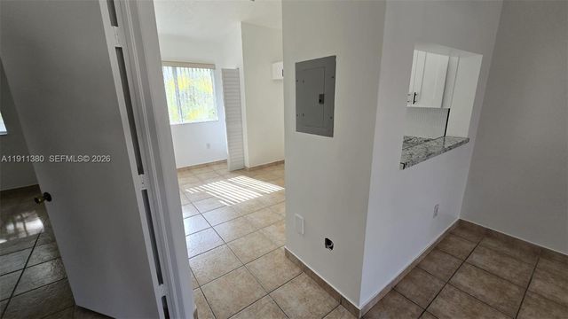 13120 SW 64th Terrace 1510, Miami, FL 33183