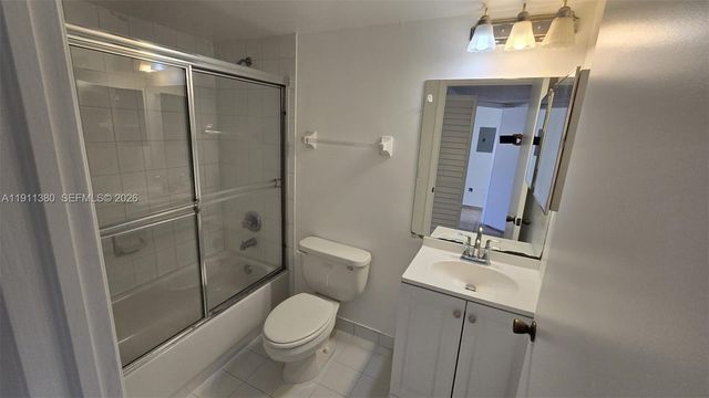 13120 SW 64th Terrace 1510, Miami, FL 33183