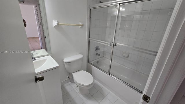 13120 SW 64th Terrace 1510, Miami, FL 33183