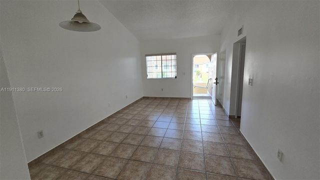 13120 SW 64th Terrace 1510, Miami, FL 33183