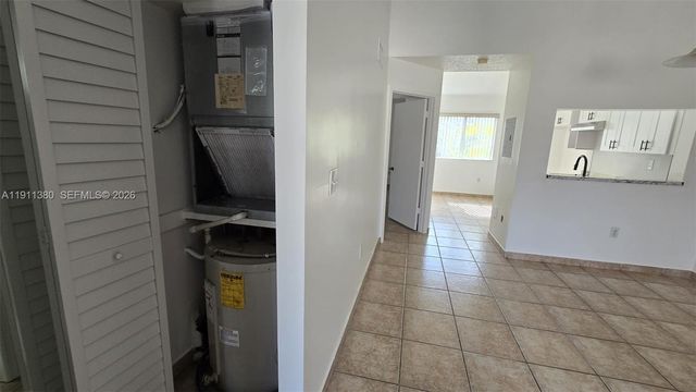 13120 SW 64th Terrace 1510, Miami, FL 33183