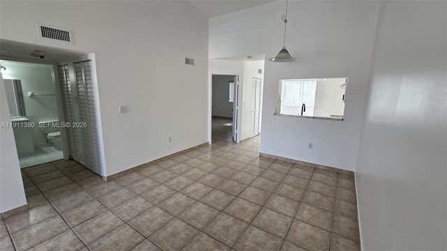 13120 SW 64th Terrace 1510, Miami, FL 33183