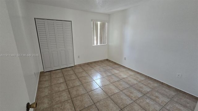 13120 SW 64th Terrace 1510, Miami, FL 33183