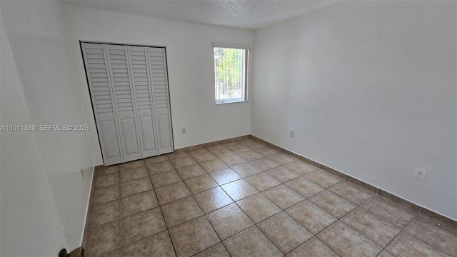 13120 SW 64th Terrace 1510, Miami, FL 33183