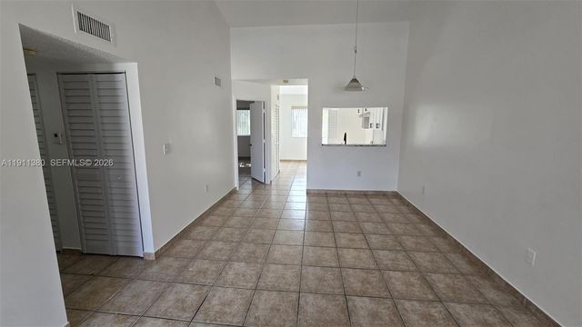 13120 SW 64th Terrace 1510, Miami, FL 33183