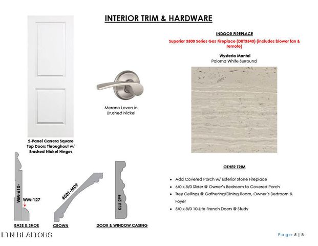 145 River Birch Drive, Lenoir City, TN 37771