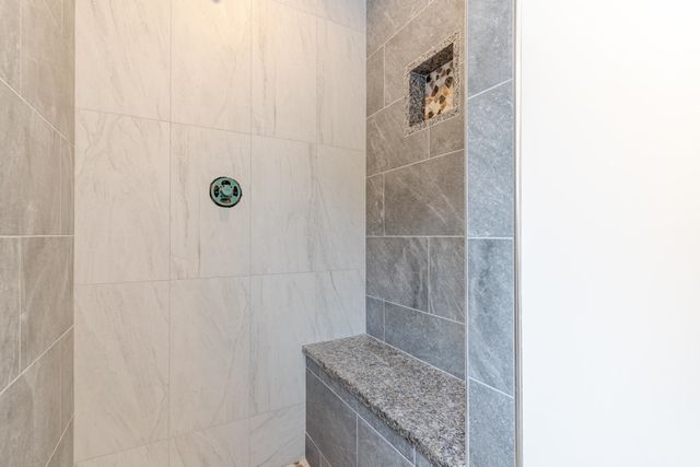 33 Linden Street, Rochester, NH 03867