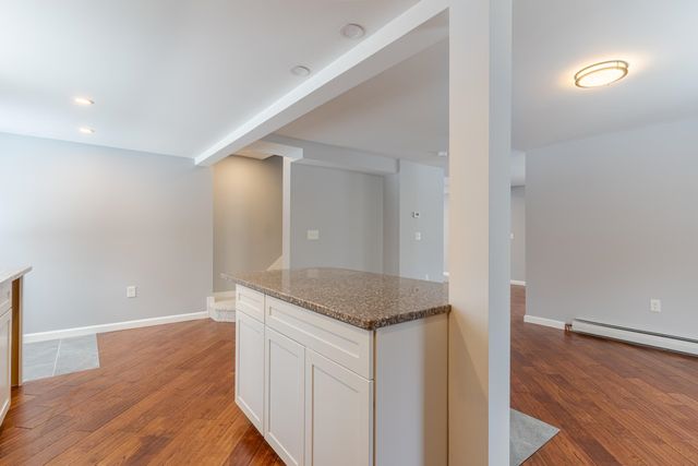 33 Linden Street, Rochester, NH 03867