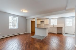 33 Linden Street, Rochester, NH 03867