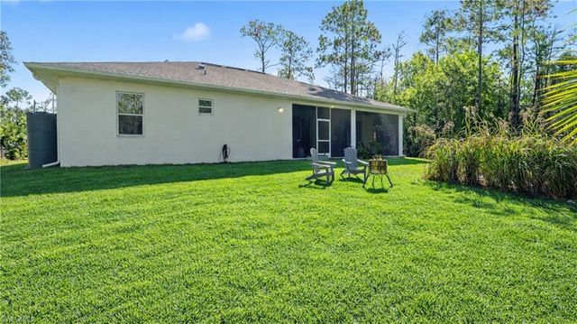 569 Desoto BLVD S, Naples, FL 34117