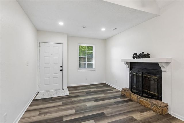 303 Northwood Lane, Lawrence, KS 66044