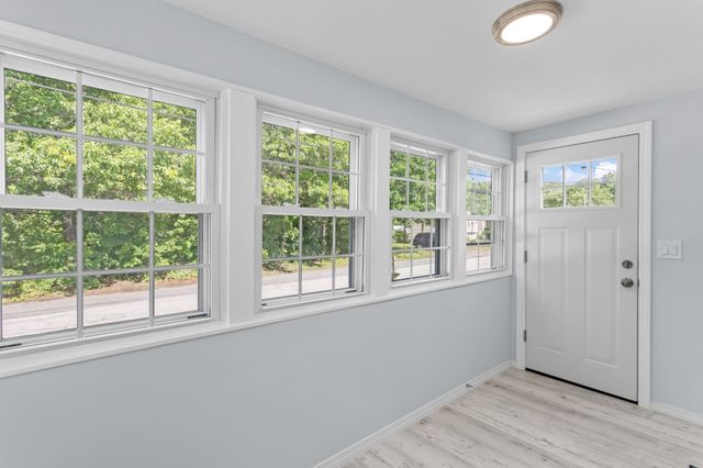 109 Purchase Street, Manchester, NH 03103