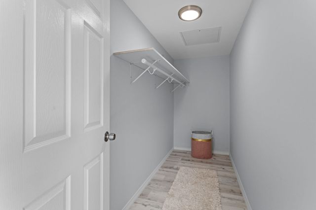 109 Purchase Street, Manchester, NH 03103