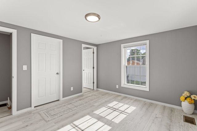 109 Purchase Street, Manchester, NH 03103