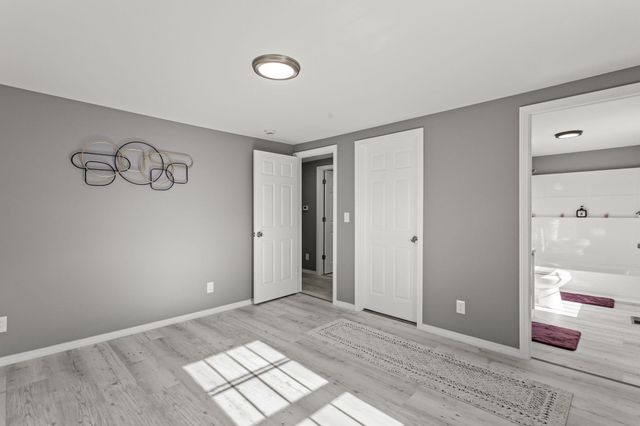 109 Purchase Street, Manchester, NH 03103