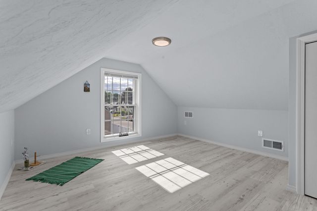 109 Purchase Street, Manchester, NH 03103