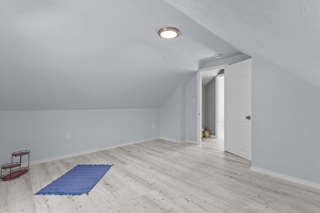 109 Purchase Street, Manchester, NH 03103