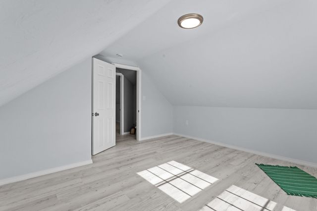 109 Purchase Street, Manchester, NH 03103