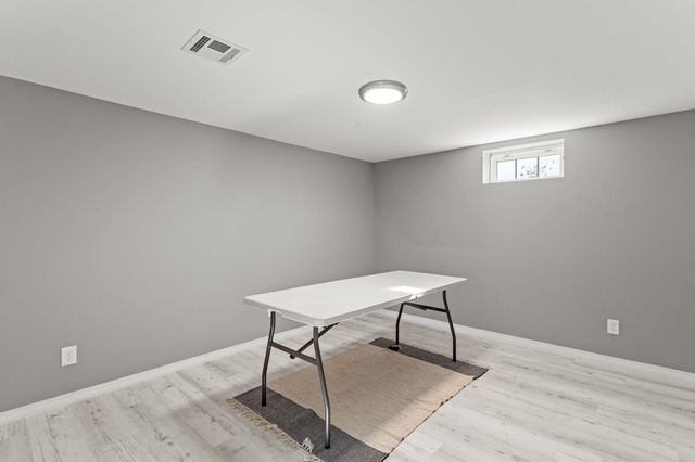 109 Purchase Street, Manchester, NH 03103