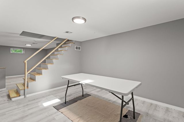 109 Purchase Street, Manchester, NH 03103