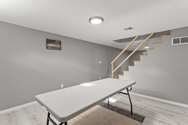 109 Purchase Street, Manchester, NH 03103