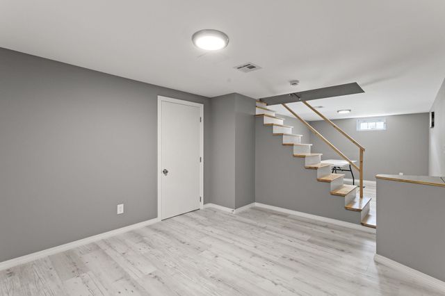 109 Purchase Street, Manchester, NH 03103