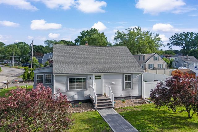 109 Purchase Street, Manchester, NH 03103