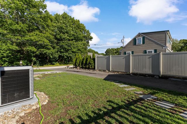 109 Purchase Street, Manchester, NH 03103