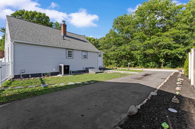 109 Purchase Street, Manchester, NH 03103
