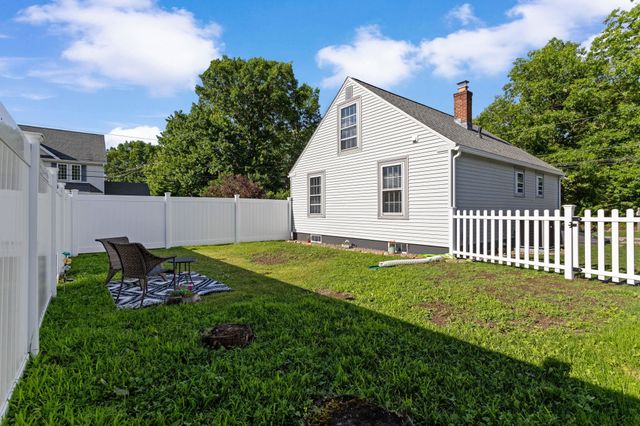 109 Purchase Street, Manchester, NH 03103