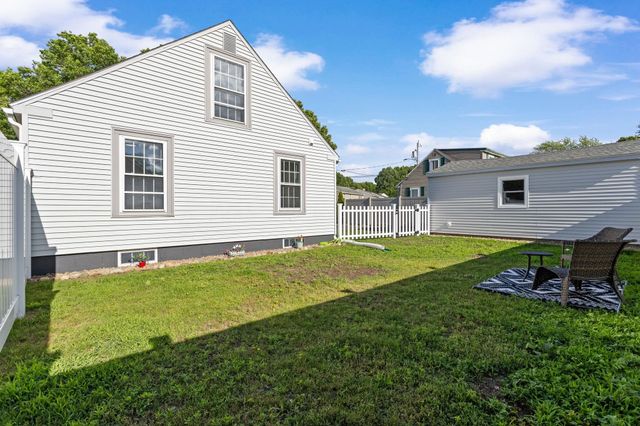 109 Purchase Street, Manchester, NH 03103