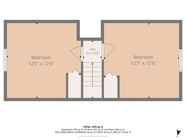 109 Purchase Street, Manchester, NH 03103