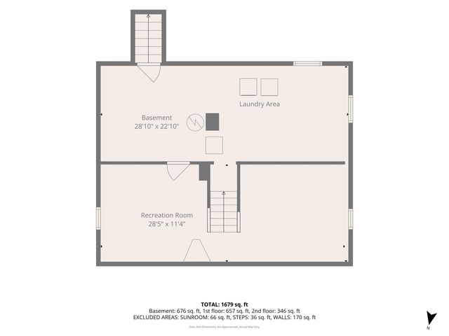 109 Purchase Street, Manchester, NH 03103