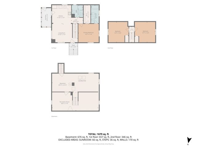 109 Purchase Street, Manchester, NH 03103