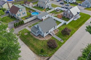 109 Purchase Street, Manchester, NH 03103